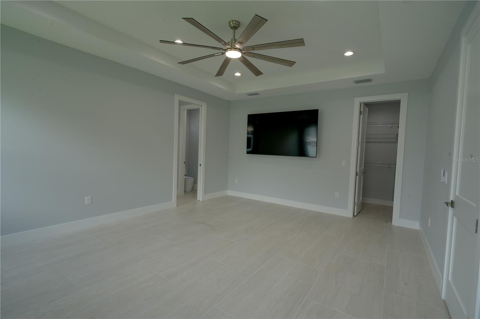 7006 Thatcher Ave #a Property Photo 50