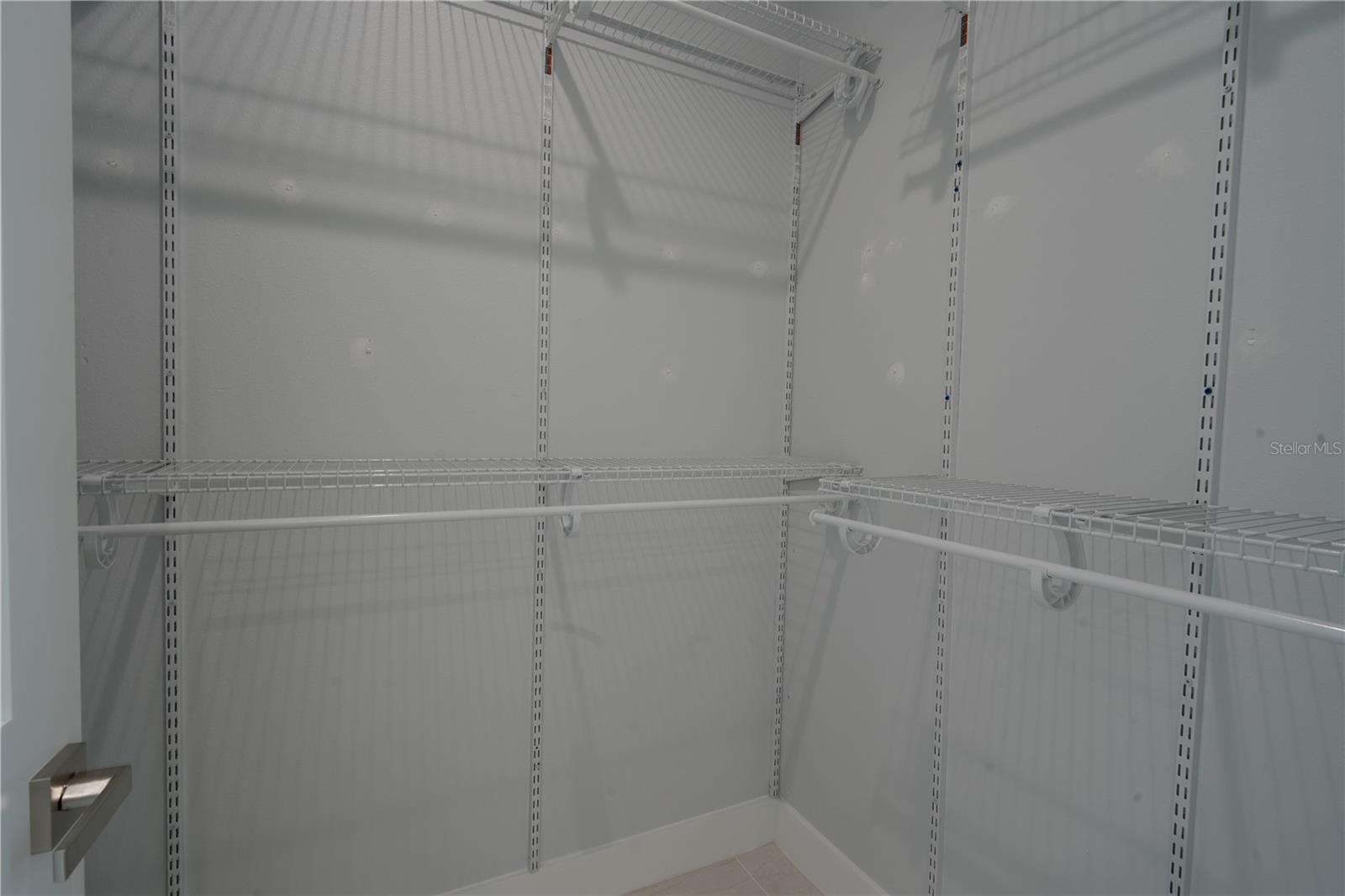 7006 Thatcher Ave #a Property Photo 52