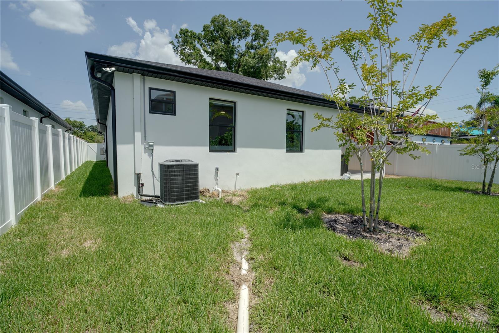 7006 Thatcher Ave #a Property Photo 53