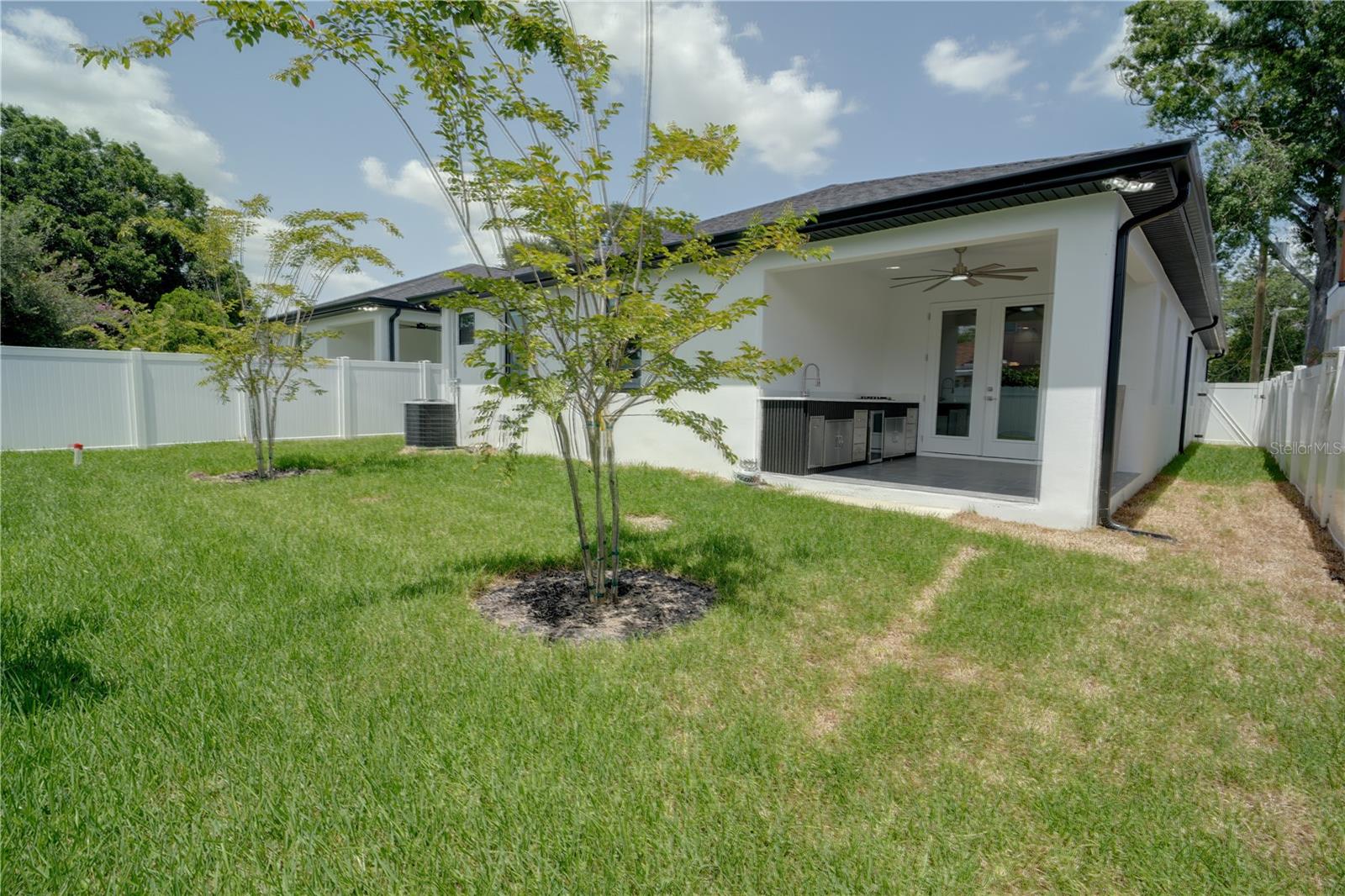 7006 Thatcher Ave #a Property Photo 55