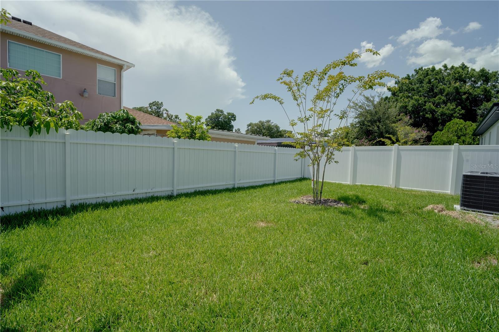 7006 Thatcher Ave #a Property Photo 56