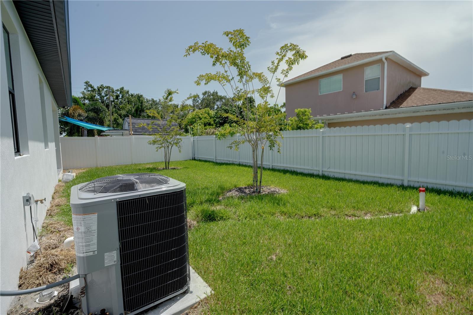 7006 Thatcher Ave #a Property Photo 57
