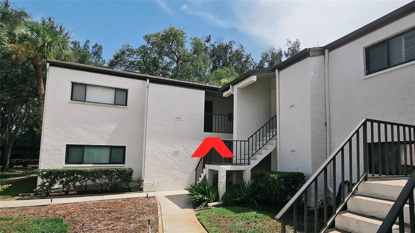 700 STARKEY RD #1224 Property Photo 1