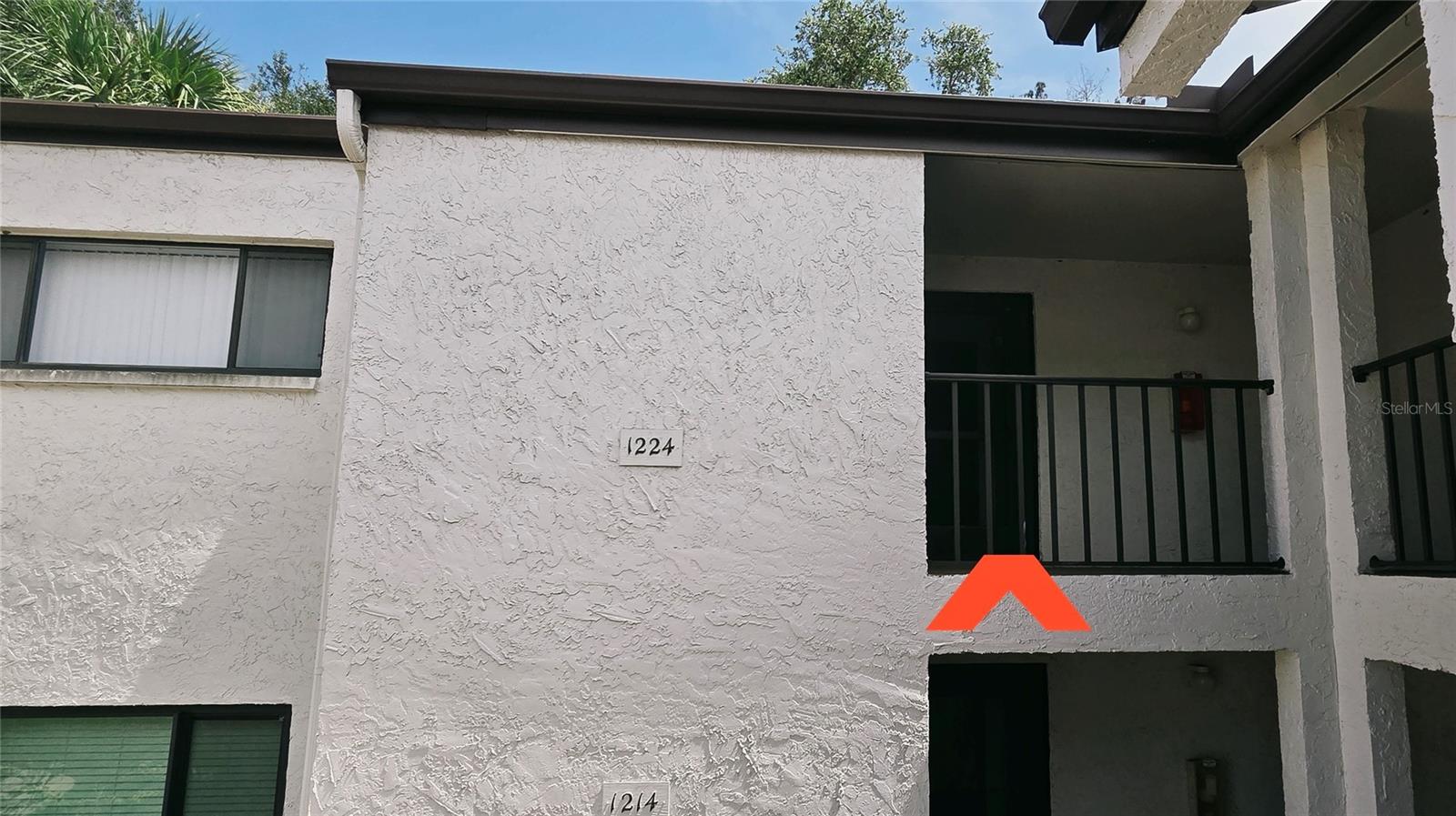 700 Starkey Rd #1224 Property Photo 2