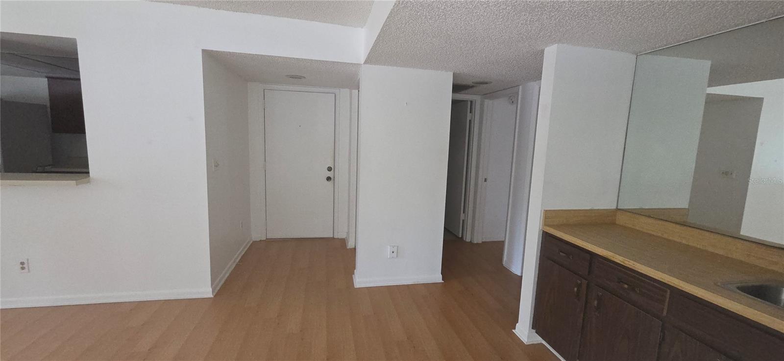 700 Starkey Rd #1224 Property Photo 5