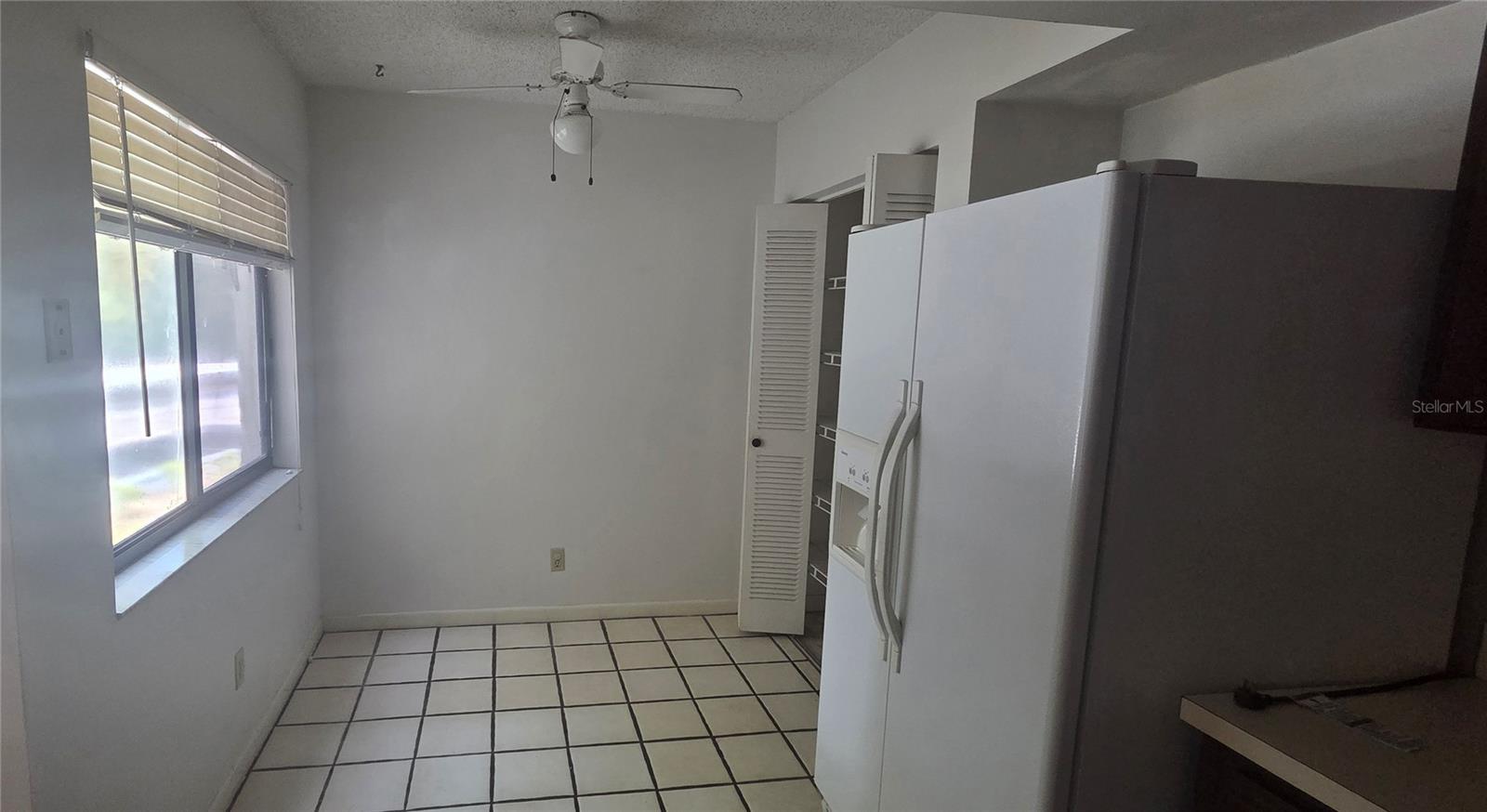 700 Starkey Rd #1224 Property Photo 9