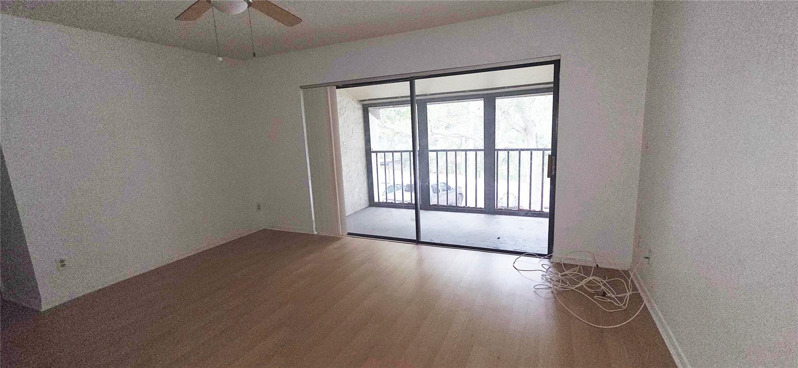 700 Starkey Rd #1224 Property Photo 10