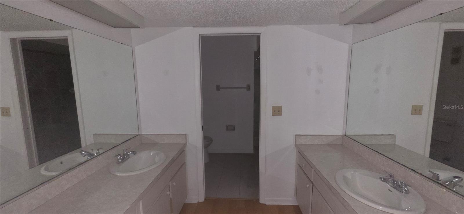 700 Starkey Rd #1224 Property Photo 11