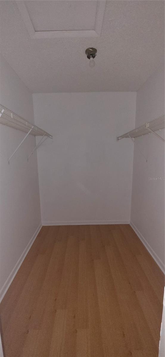 700 Starkey Rd #1224 Property Photo 12