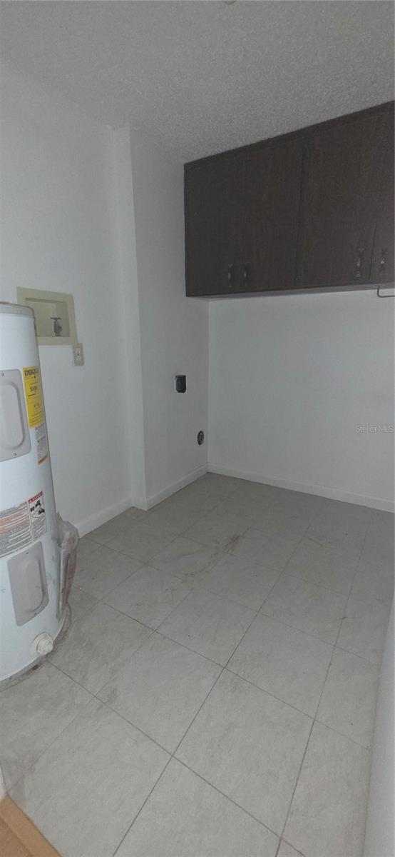 700 Starkey Rd #1224 Property Photo 13