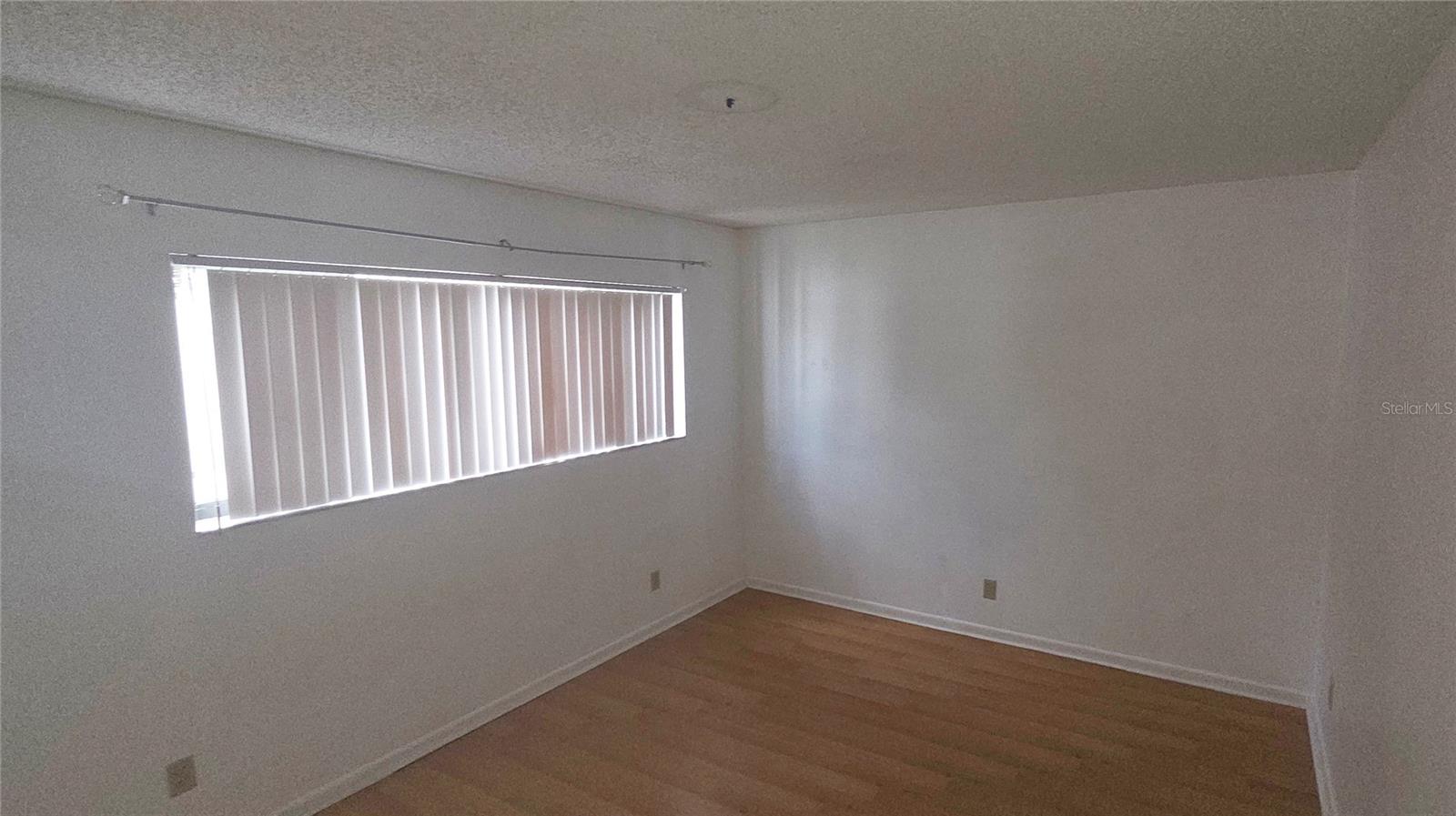 700 Starkey Rd #1224 Property Photo 14
