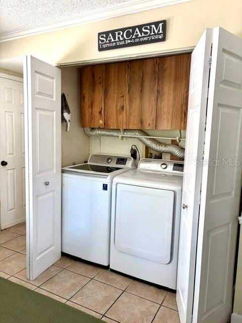 915 Harbor Hill Dr Property Photo 8