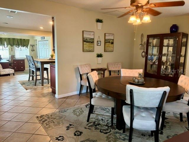 915 Harbor Hill Dr Property Photo 10