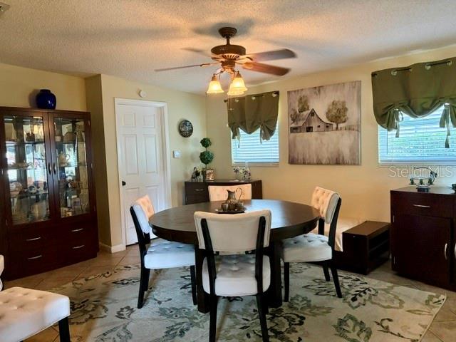 915 Harbor Hill Dr Property Photo 11
