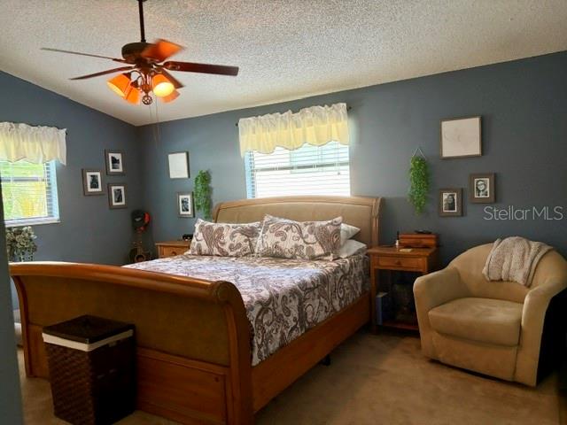 915 Harbor Hill Dr Property Photo 14