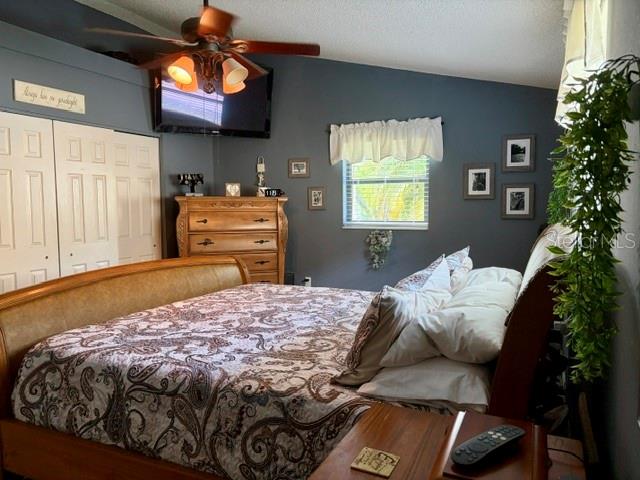 915 Harbor Hill Dr Property Photo 15