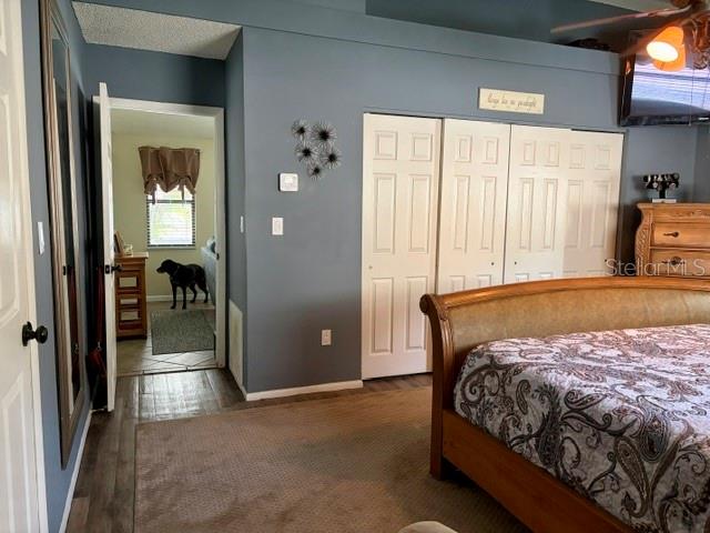 915 Harbor Hill Dr Property Photo 17