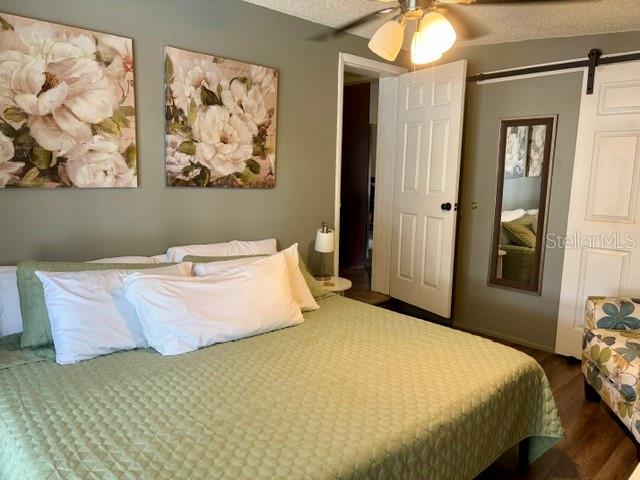 915 Harbor Hill Dr Property Photo 23