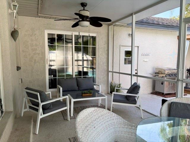 915 Harbor Hill Dr Property Photo 25