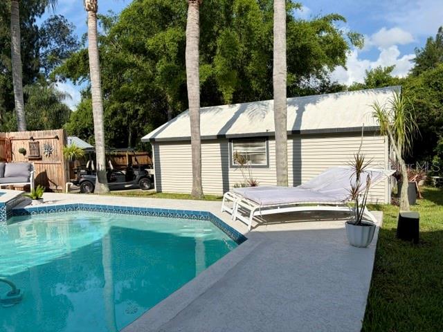 915 Harbor Hill Dr Property Photo 28