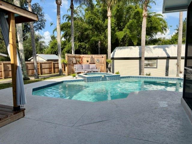 915 Harbor Hill Dr Property Photo 29