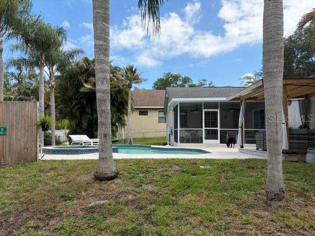 915 Harbor Hill Dr Property Photo 31