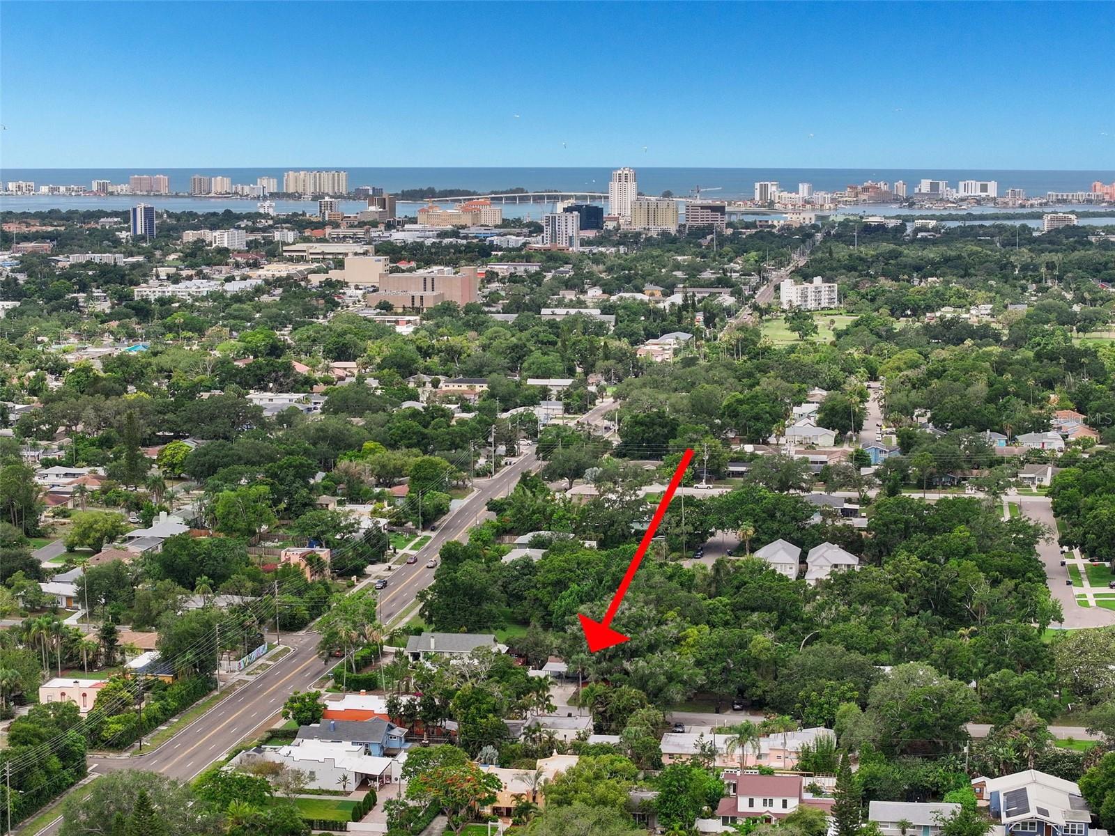 210 EDGEWOOD AVE