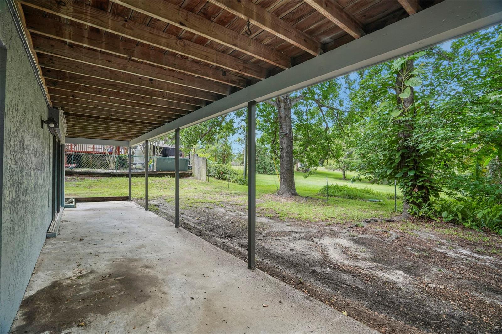 210 Edgewood Ave Property Photo 44