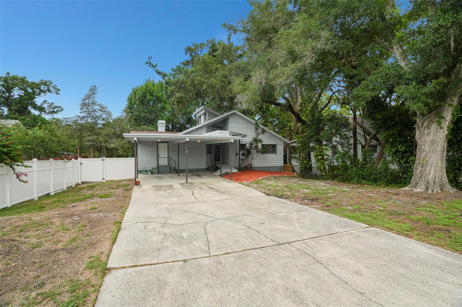210 Edgewood Ave Property Photo 46