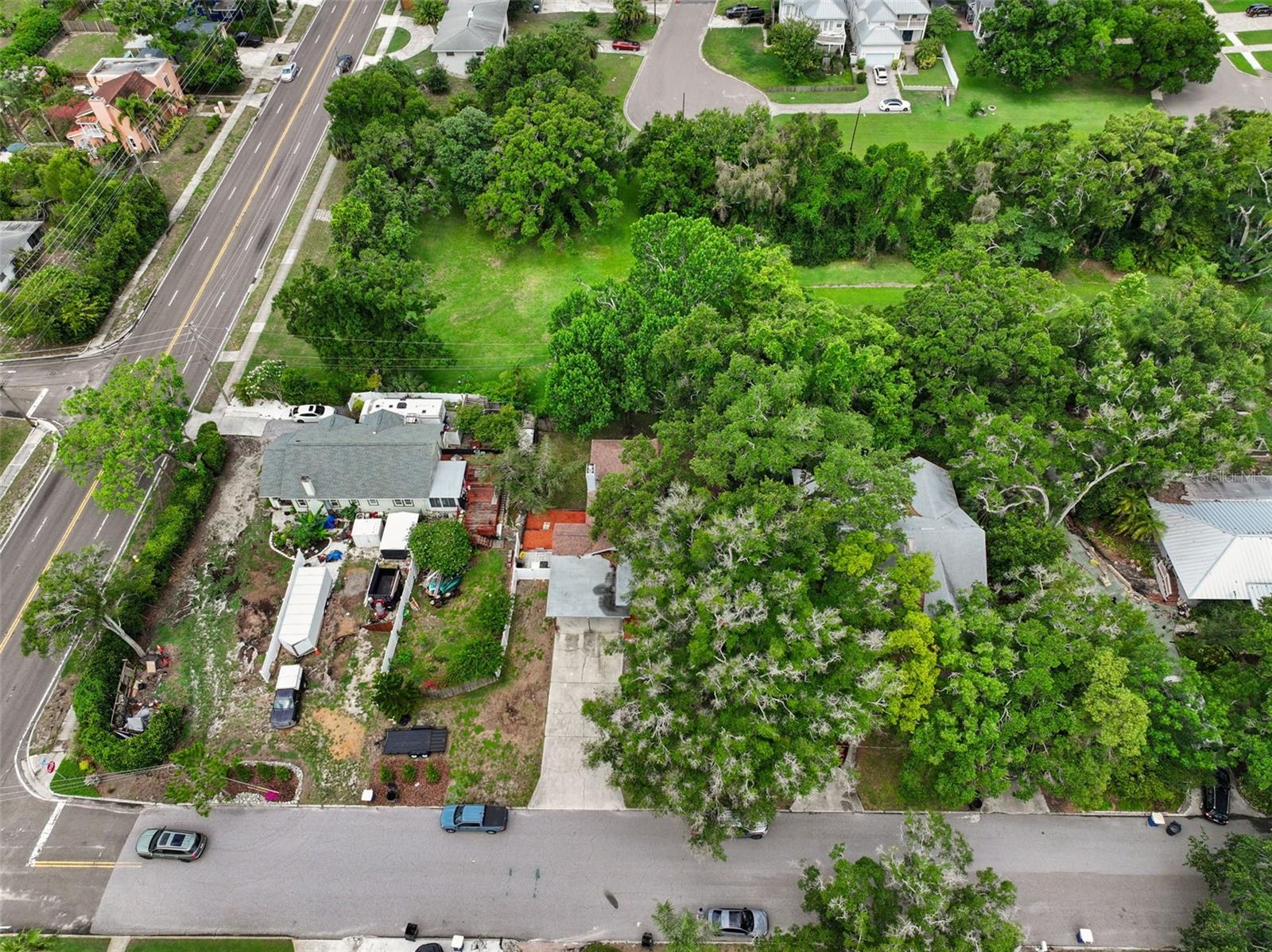 210 Edgewood Ave Property Photo 48