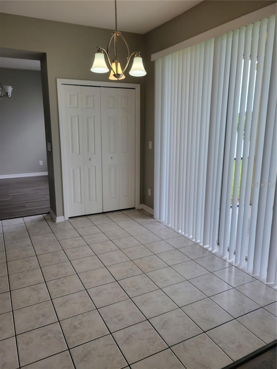 7215 Colonial Lake Dr Property Photo 8