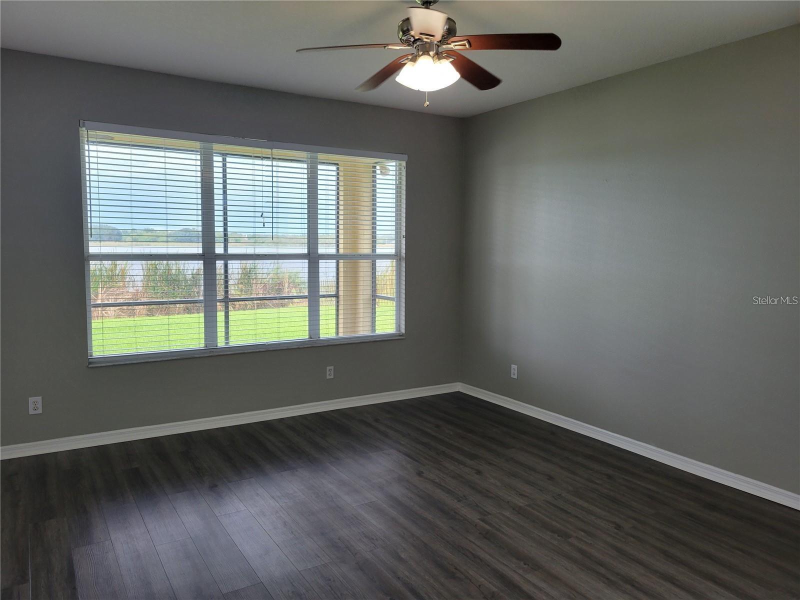 7215 Colonial Lake Dr Property Photo 10