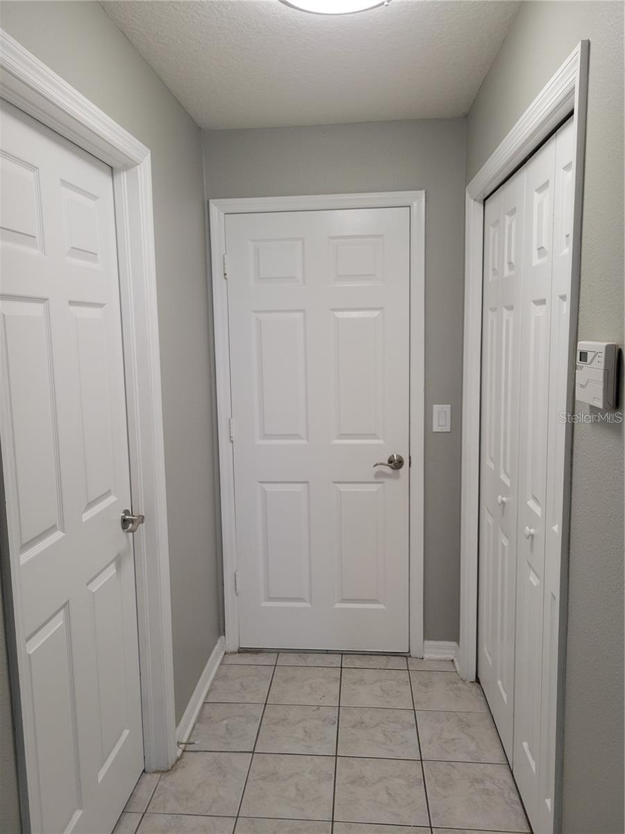 7215 Colonial Lake Dr Property Photo 11