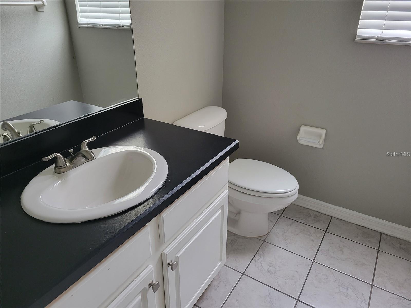 7215 Colonial Lake Dr Property Photo 12
