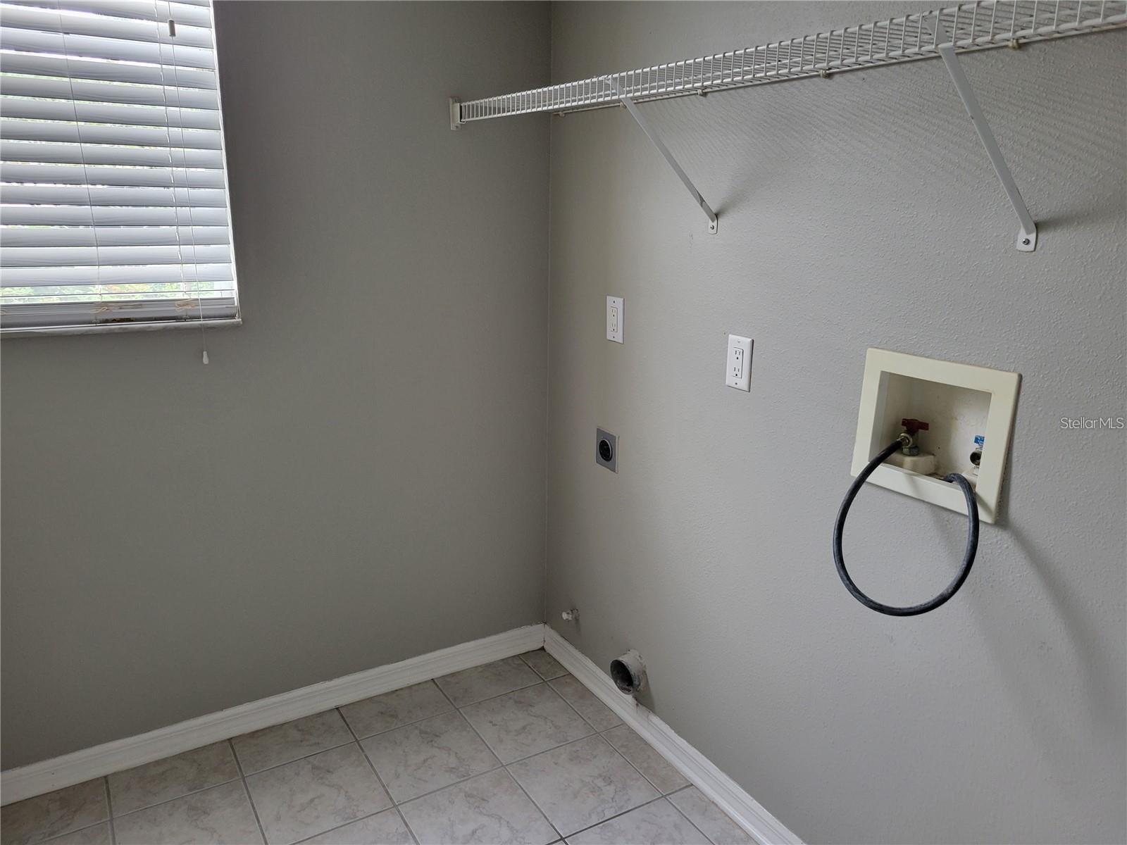 7215 Colonial Lake Dr Property Photo 13