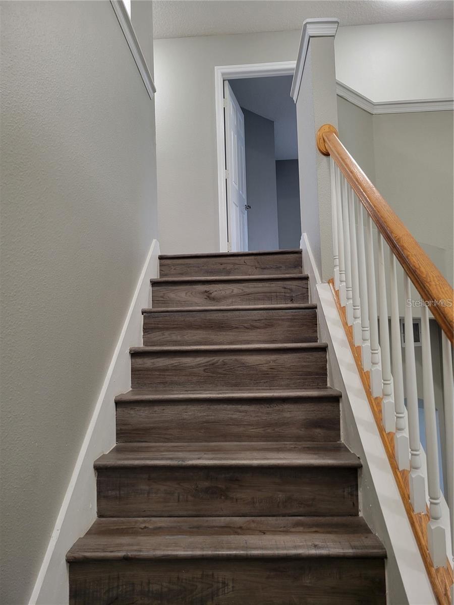 7215 Colonial Lake Dr Property Photo 15