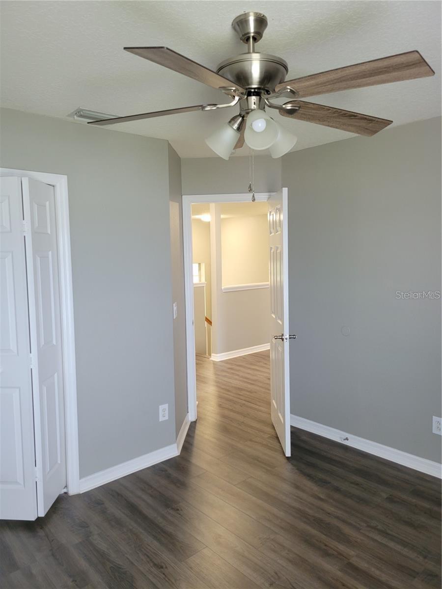 7215 Colonial Lake Dr Property Photo 18