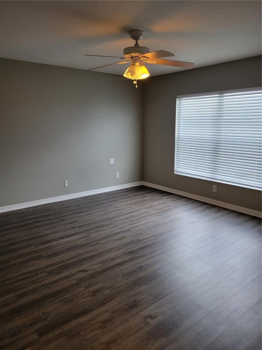 7215 Colonial Lake Dr Property Photo 20