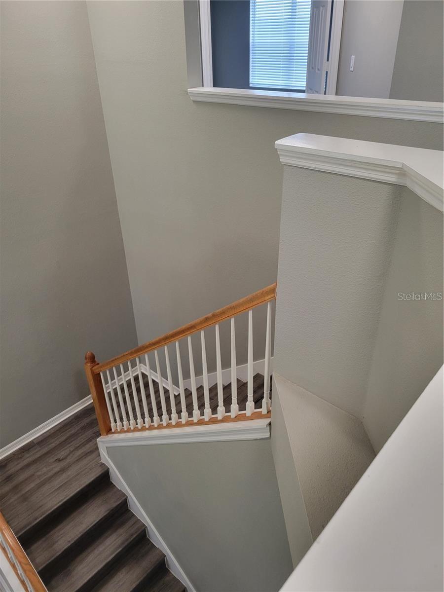 7215 Colonial Lake Dr Property Photo 21