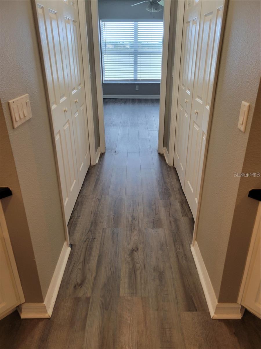7215 Colonial Lake Dr Property Photo 23