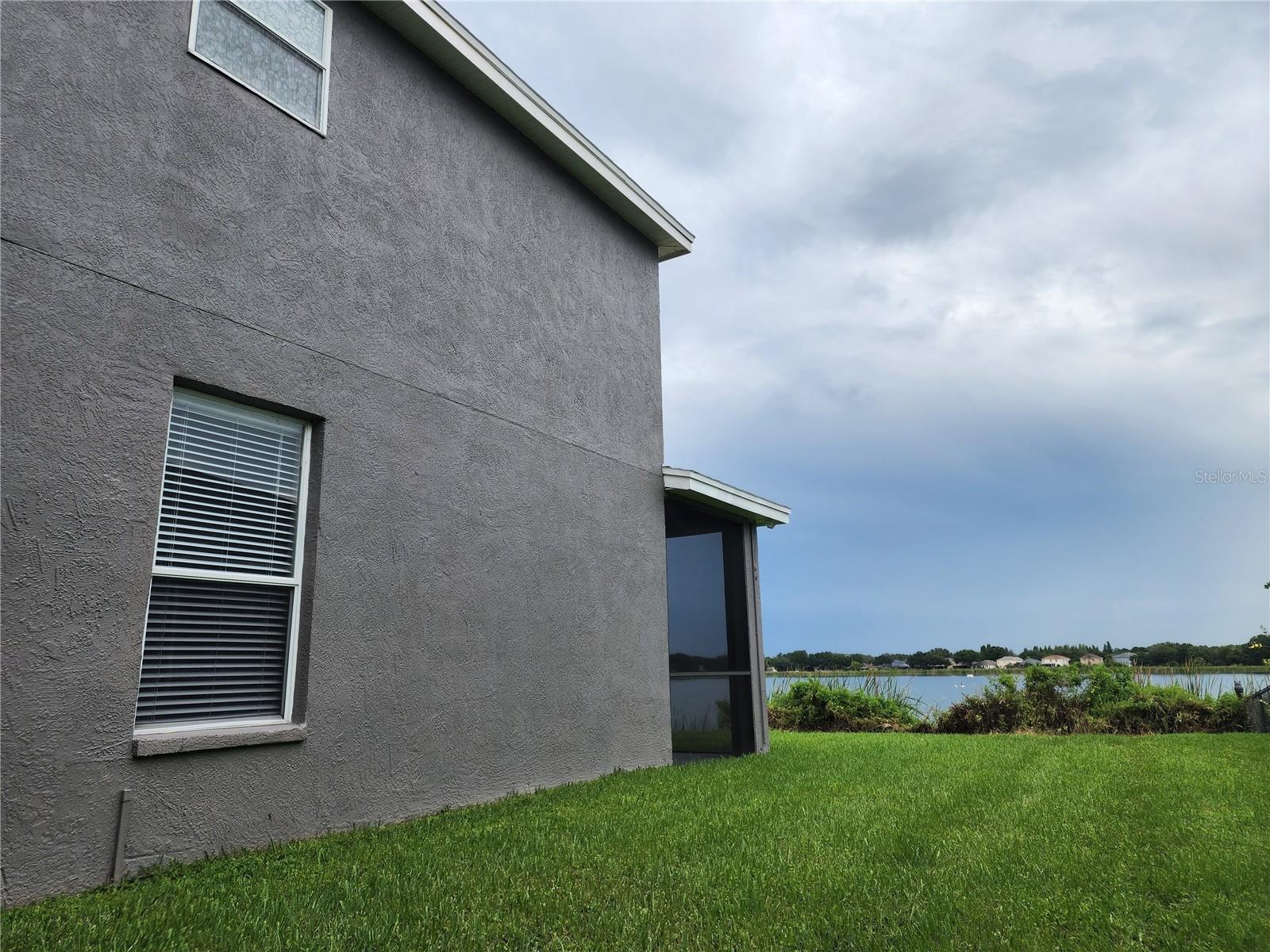 7215 Colonial Lake Dr Property Photo 24