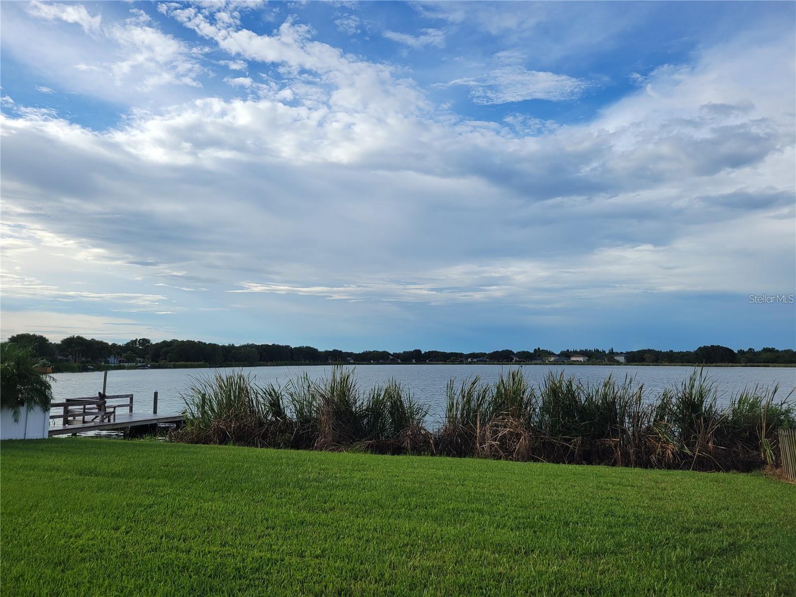 7215 Colonial Lake Dr Property Photo 26