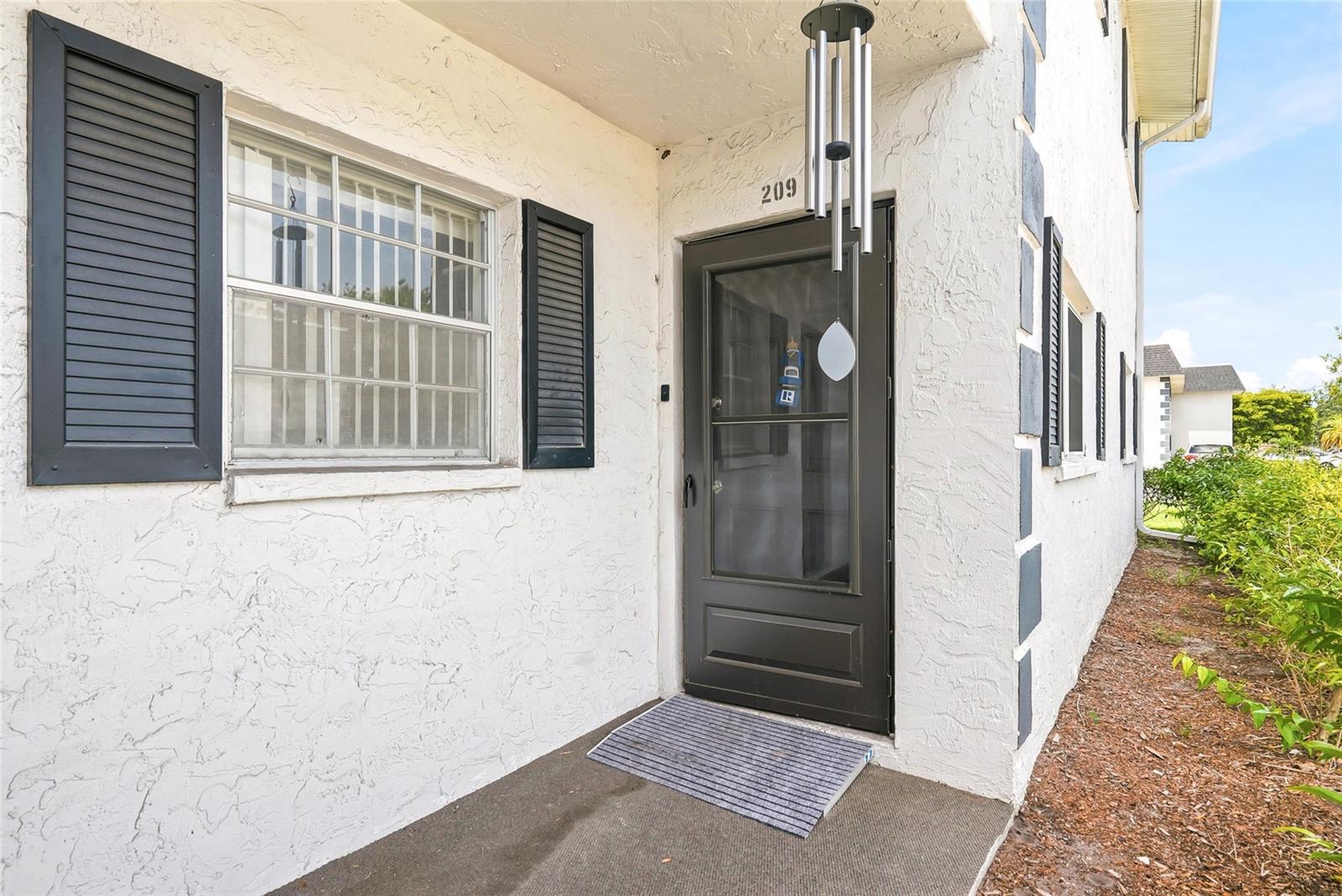 202 46th Avenue Ter W #unit #209 Property Photo 2