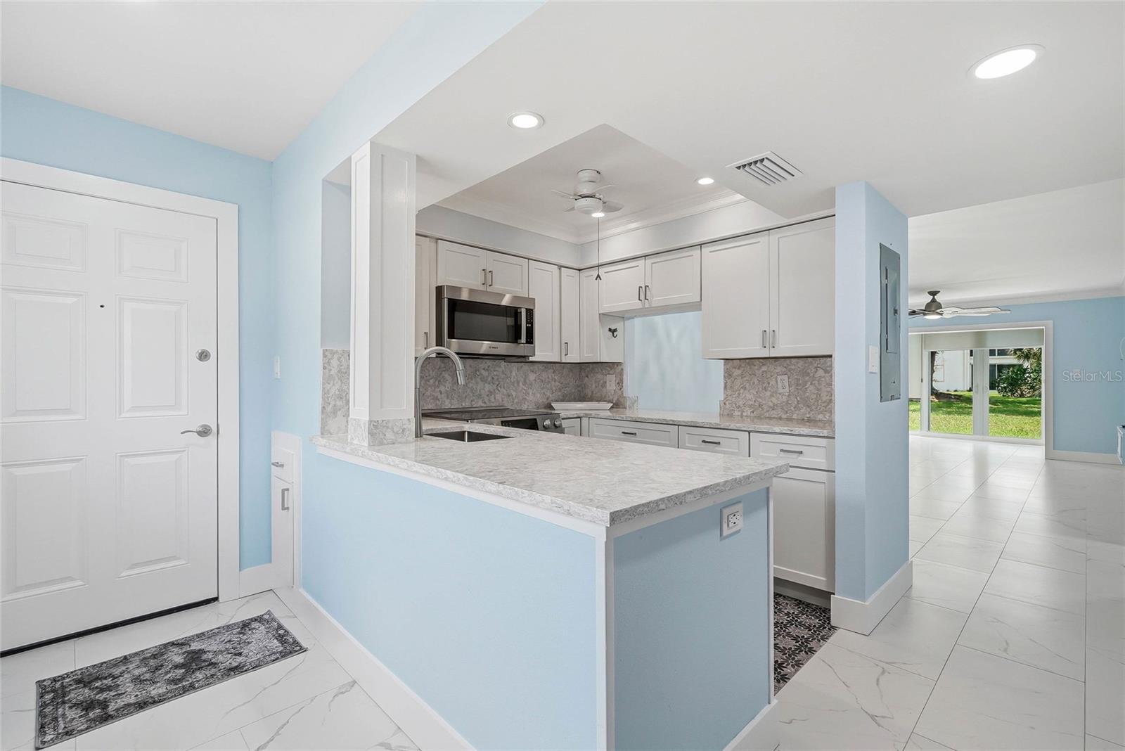 202 46th Avenue Ter W #unit #209 Property Photo 4