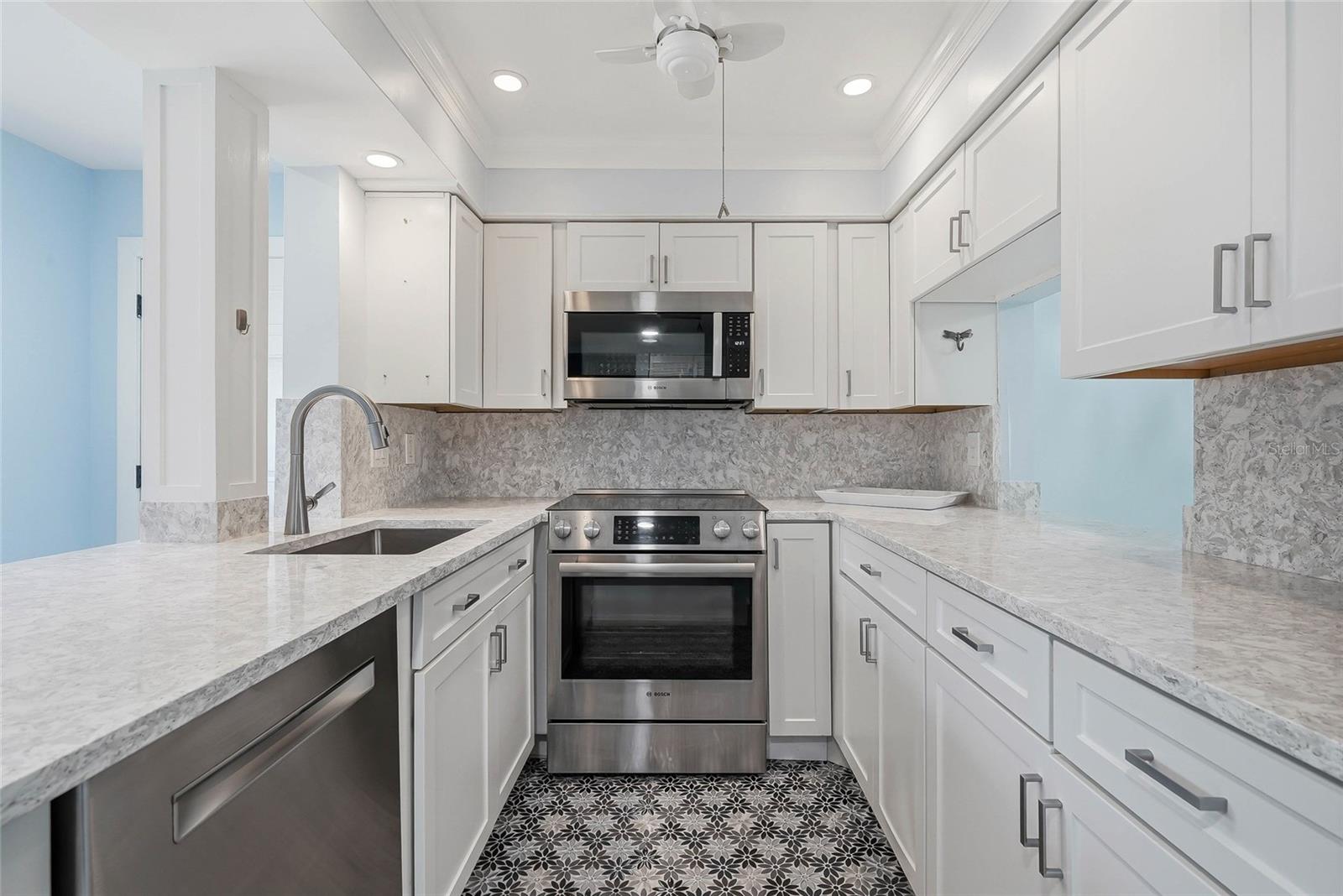 202 46th Avenue Ter W #unit #209 Property Photo 5