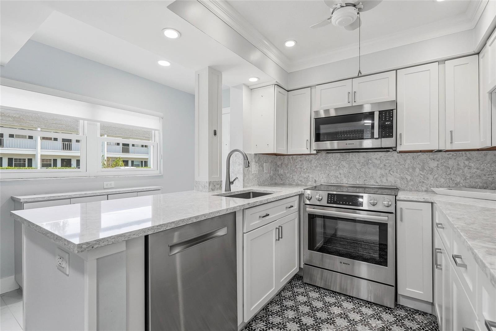 202 46th Avenue Ter W #unit #209 Property Photo 6