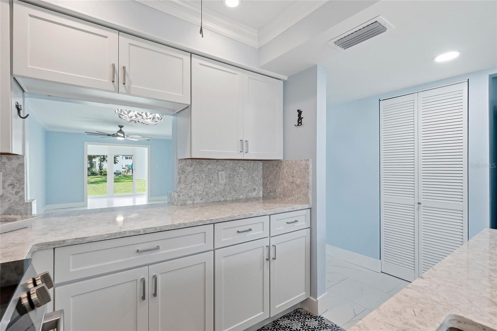 202 46th Avenue Ter W #unit #209 Property Photo 7