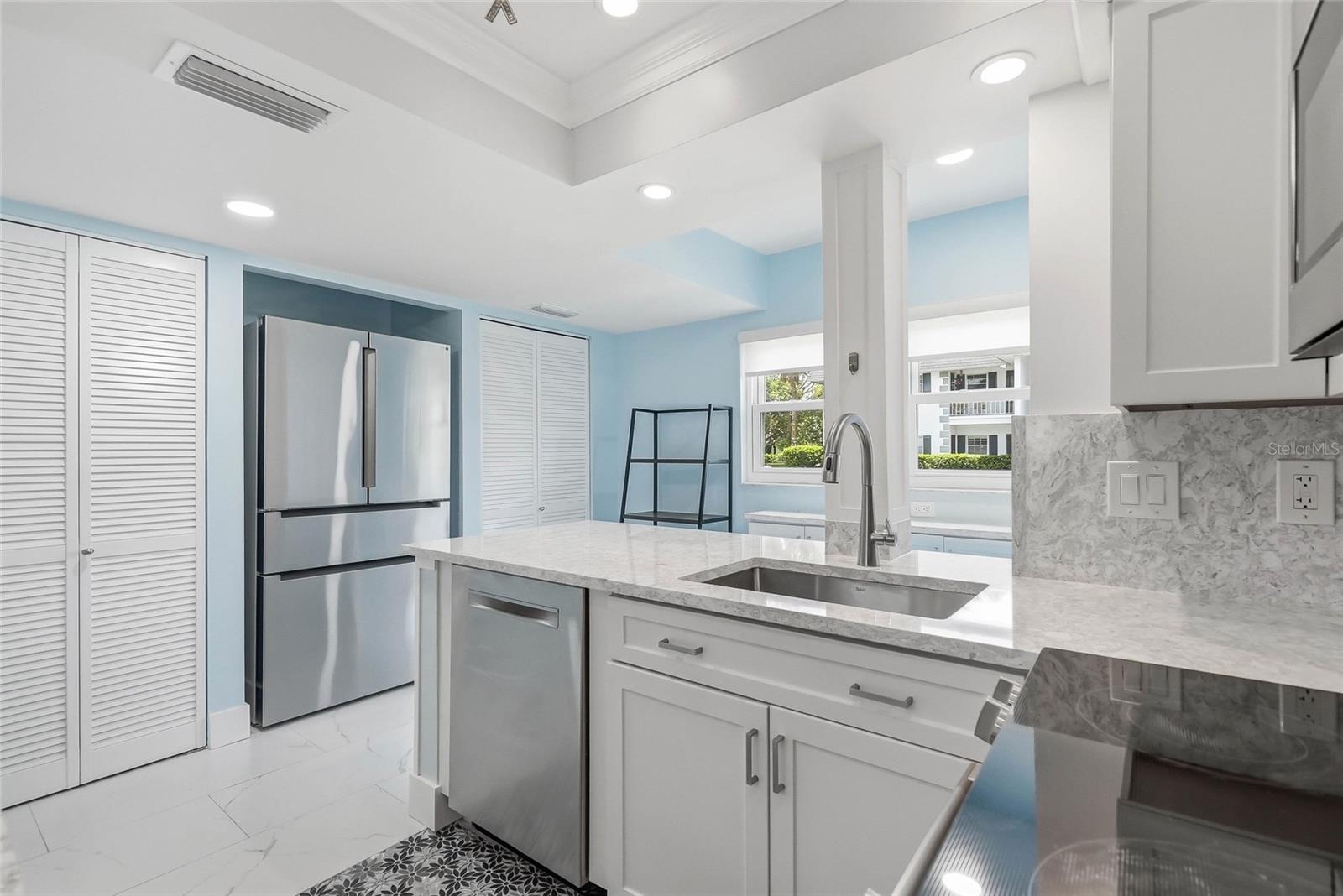 202 46th Avenue Ter W #unit #209 Property Photo 8