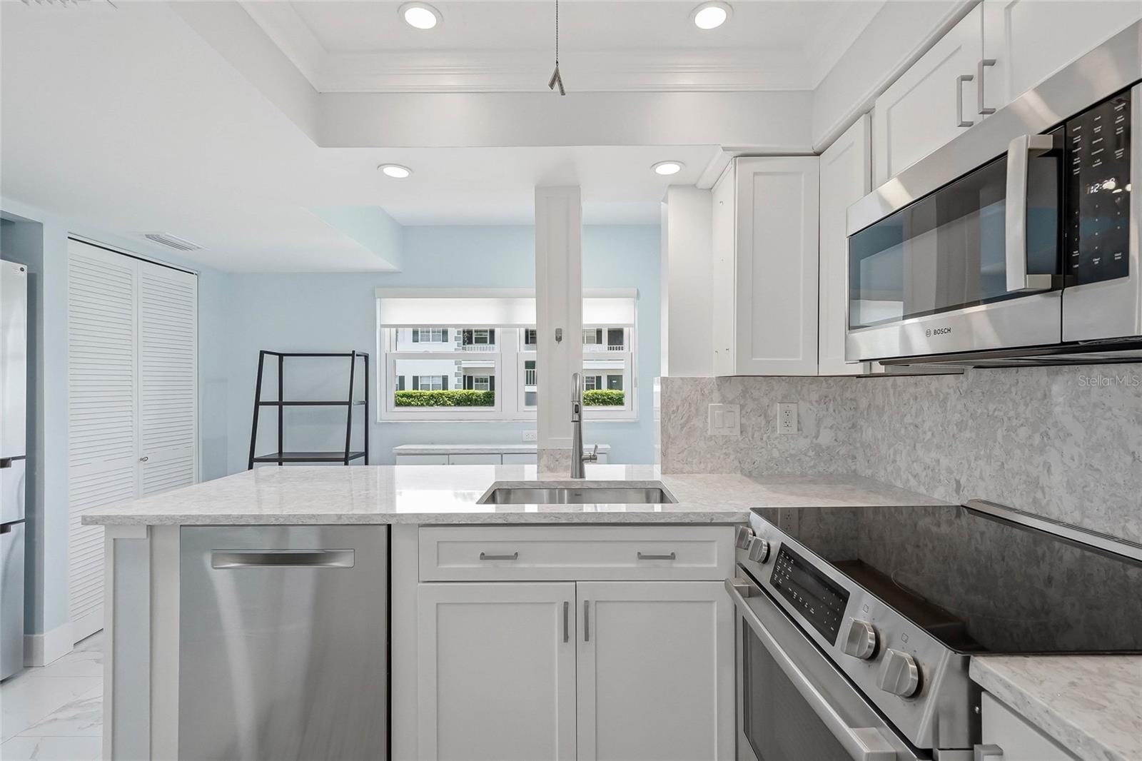 202 46th Avenue Ter W #unit #209 Property Photo 9