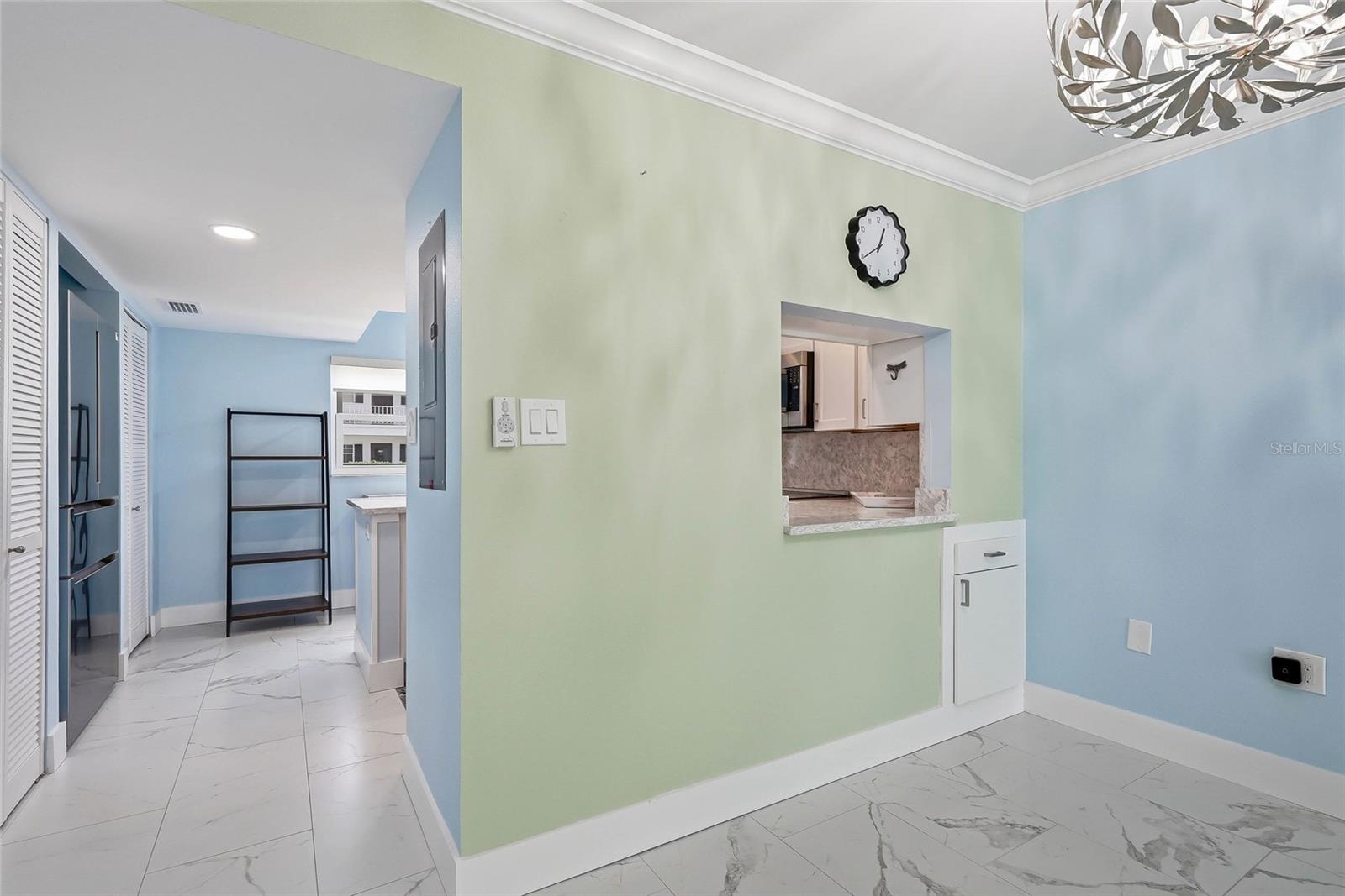 202 46th Avenue Ter W #unit #209 Property Photo 10
